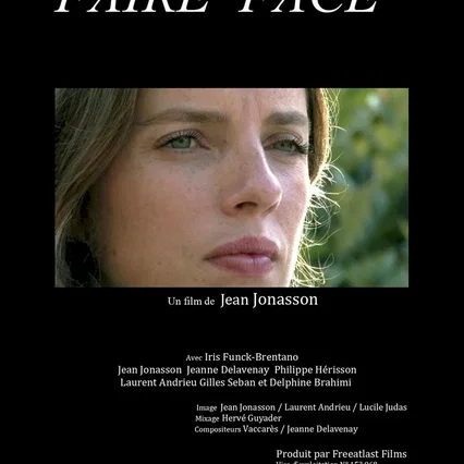 Miniature photo du film : Faire face