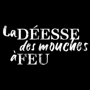 Photo du film : La déesse des mouches à feu