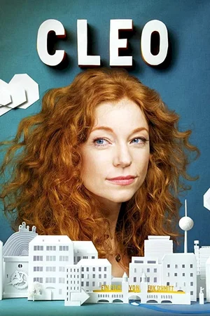 Photo du film : Cléo