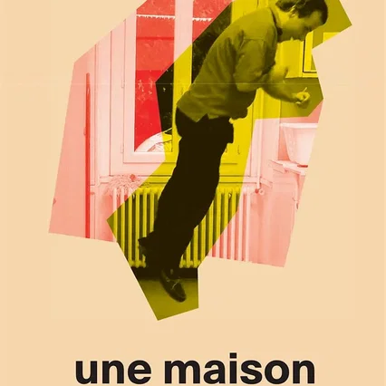 Miniature photo du film : Une maison