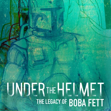 Miniature photo du film : Sous le casque : l'héritage de Boba Fett