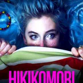 Photo du film : Hikikomori