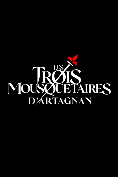 Photo du film : Les Trois Mousquetaires – D'Artagnan