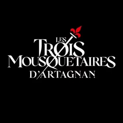 Miniature photo du film : Les Trois Mousquetaires – D'Artagnan