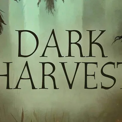 Miniature photo du film : Dark Harvest