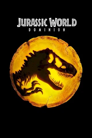 Photo du film : Jurassic World : Le Monde d'après