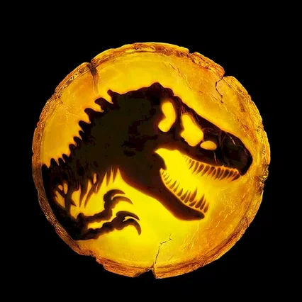 Miniature photo du film : Jurassic World : Le Monde d'après