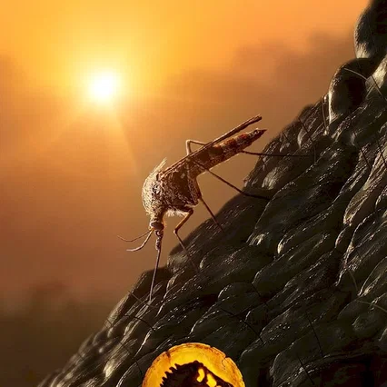 Miniature photo du film : Jurassic World : Le Monde d'après