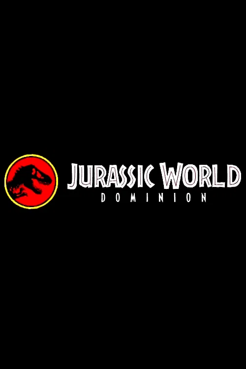 Photo 5 du film : Jurassic World : Le Monde d'après