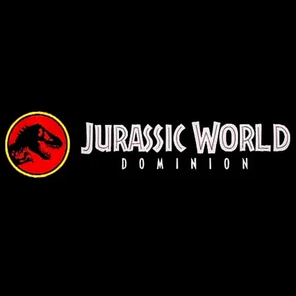 Miniature photo du film : Jurassic World : Le Monde d'après