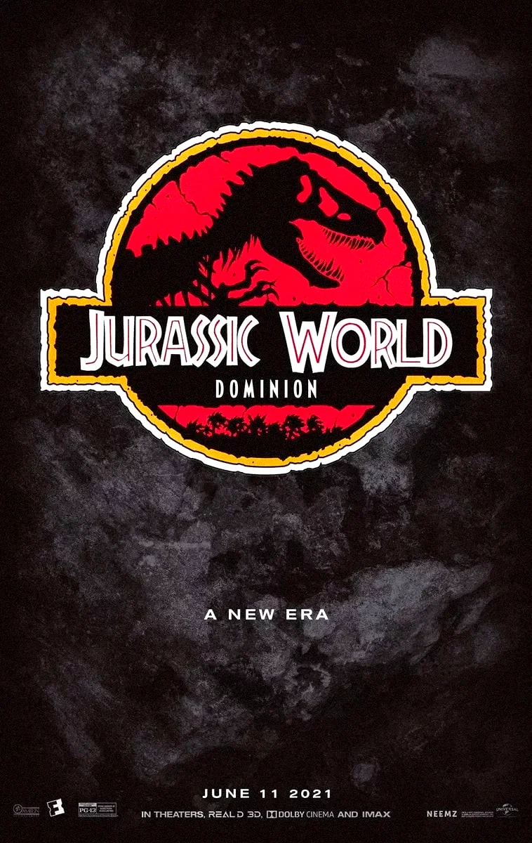 Photo 7 du film : Jurassic World : Le Monde d'après