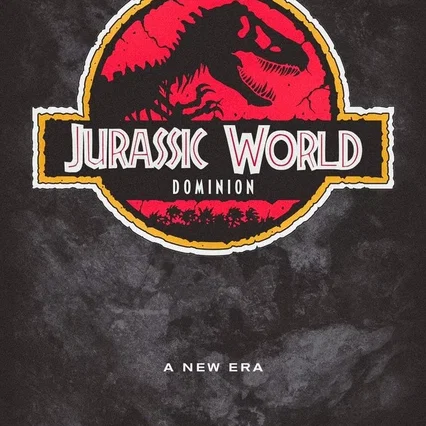 Miniature photo du film : Jurassic World : Le Monde d'après