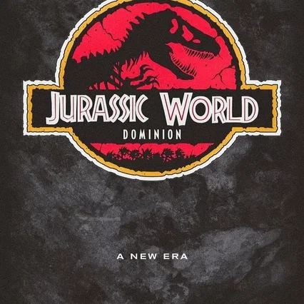 Miniature photo du film : Jurassic World : Le Monde d'après