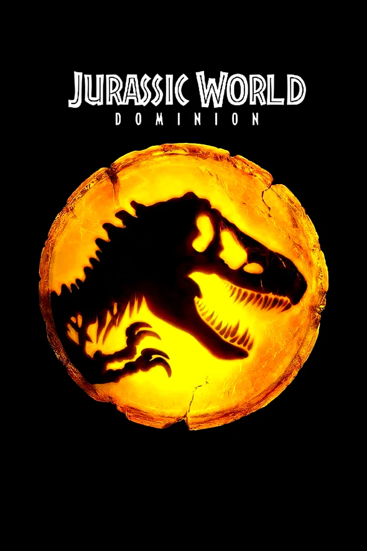 Photo 12 du film : Jurassic World : Le Monde d'après