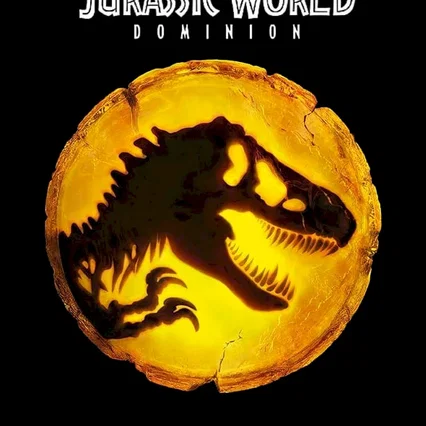Miniature photo du film : Jurassic World : Le Monde d'après