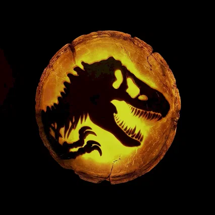 Miniature photo du film : Jurassic World : Le Monde d'après
