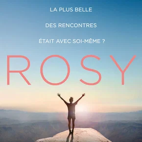 Photo du film : Rosy