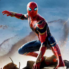 Photo du film : Spider-Man : No Way Home