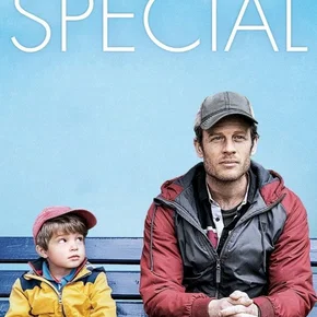Photo du film : Un endroit comme un autre