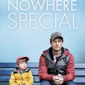 Photo du film : Un endroit comme un autre