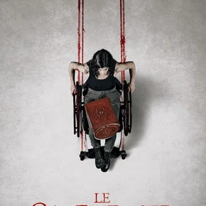 Photo du film : Le Calendrier