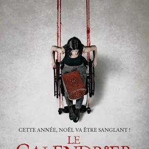 Photo du film : Le Calendrier