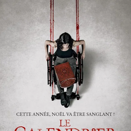 Miniature photo du film : Le Calendrier