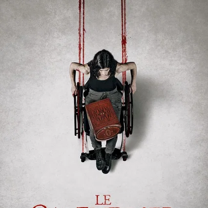 Miniature photo du film : Le Calendrier