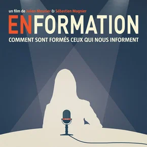Photo du film : En Formation