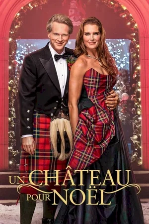 Photo du film : Un château pour Noël