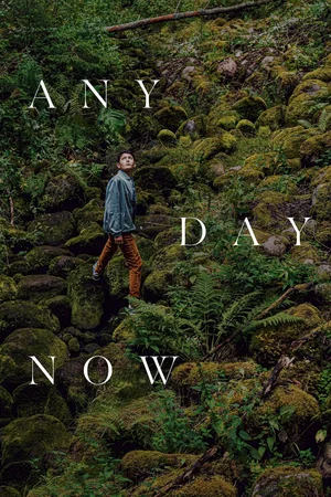 Photo 2 du film : Any Day Now