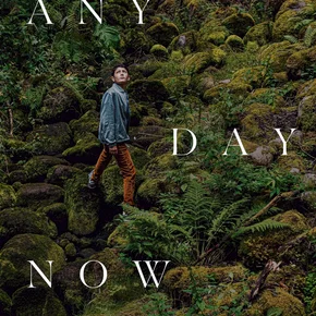 Photo du film : Any Day Now
