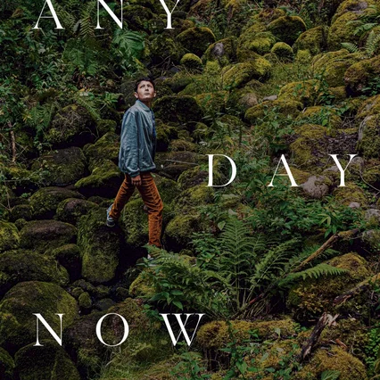 Miniature photo du film : Any Day Now