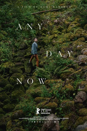Photo 3 du film : Any Day Now