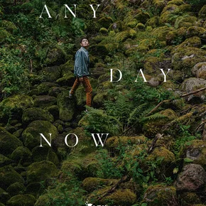 Photo du film : Any Day Now