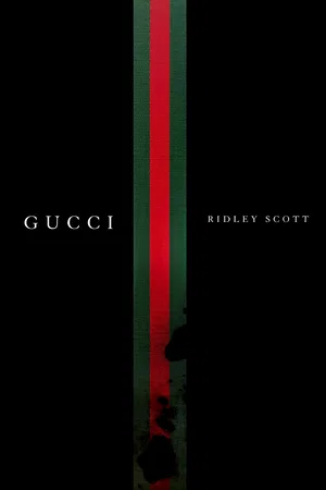 Photo du film : House of Gucci