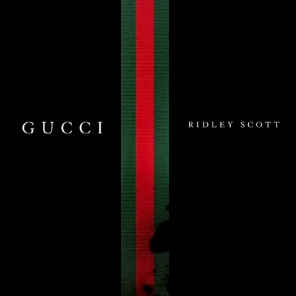 Miniature photo du film : House of Gucci