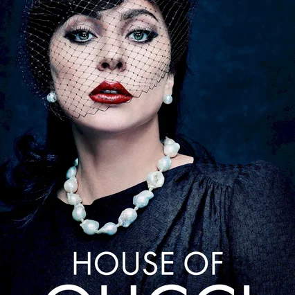 Miniature photo du film : House of Gucci