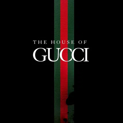 Miniature photo du film : House of Gucci