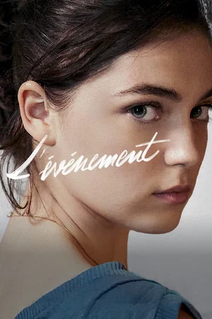 Affiche du film : L'Événement