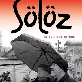 Photo du film : Retourner à Sölöz