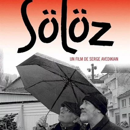 Miniature photo du film : Retourner à Sölöz