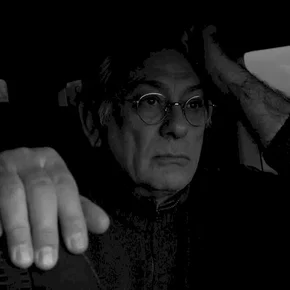 Photo du film : Retourner à Sölöz