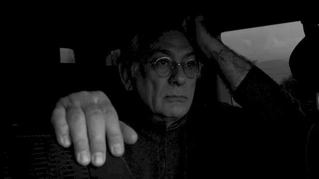 Photo 2 du film : Retourner à Sölöz
