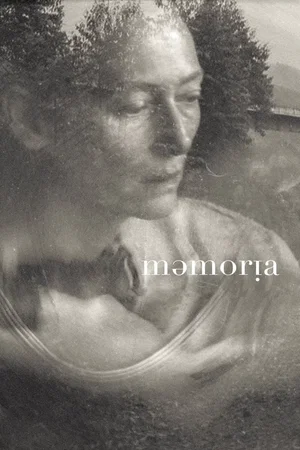 Affiche du film : Memoria