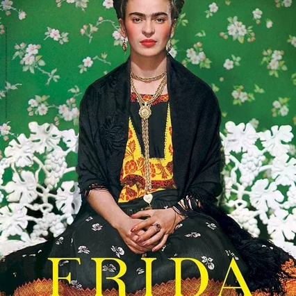 Miniature photo du film : Frida viva la vida