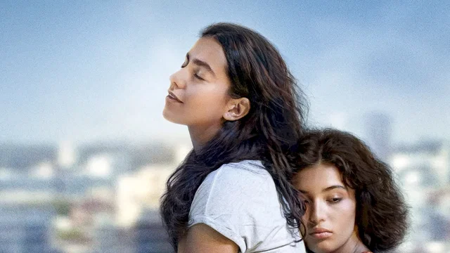 Affiche du film : Les meilleures