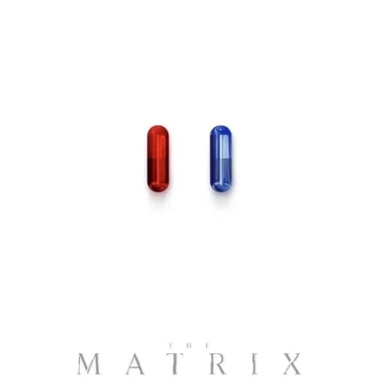 Miniature photo du film : Matrix Resurrections