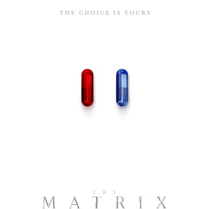 Miniature photo du film : Matrix Resurrections