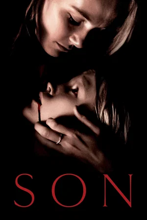 Affiche du film : Son